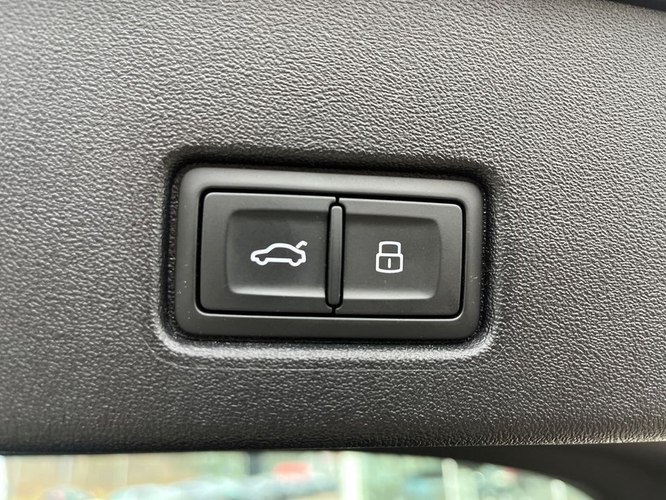 Audi Q4 e-tron 45 Progress S-line 5d