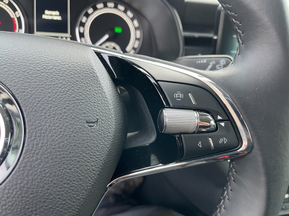 Skoda Kamiq 1,0 TSi 110 Style DSG 5d