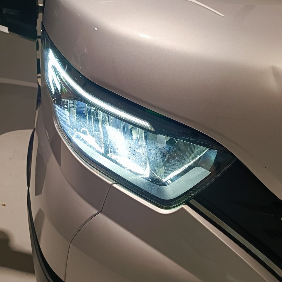 Iveco Daily 2,3 35S16 9m³ Van AG8