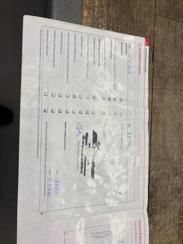 Skoda Fabia 1,2 TDi 75 GreenLine Combi 5d