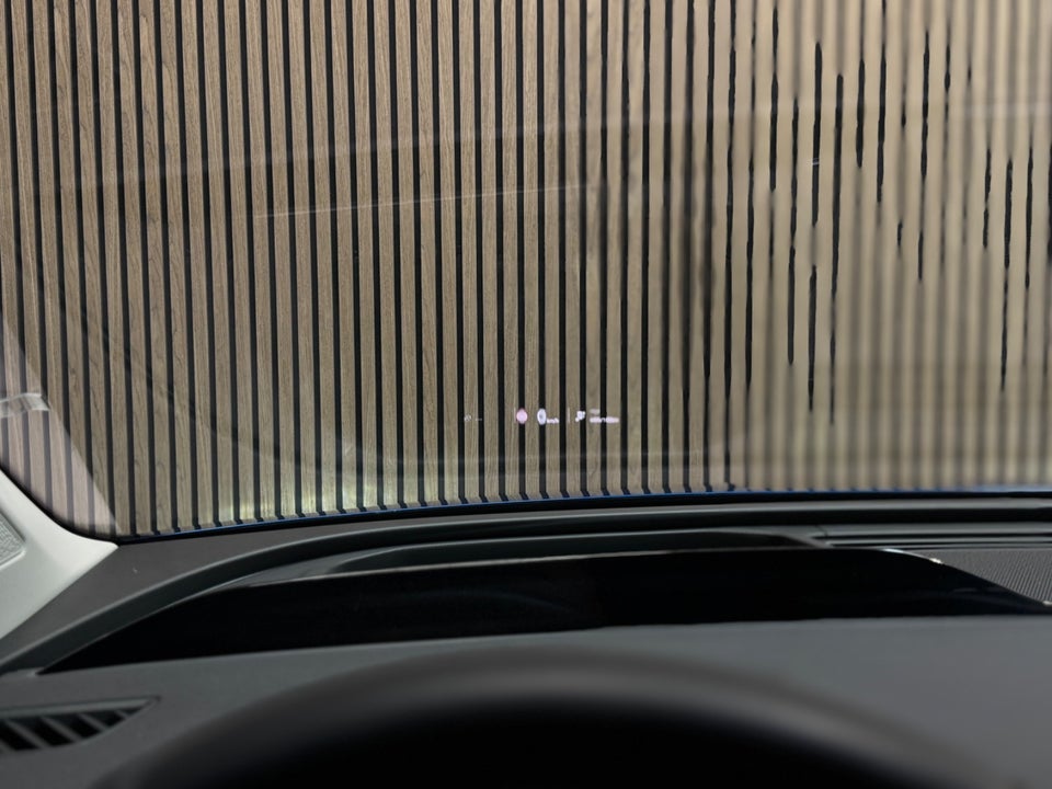 Skoda Enyaq 85 iV Premium 5d