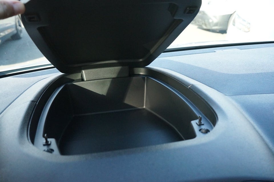 Toyota ProAce City 50 Long Comfort Master