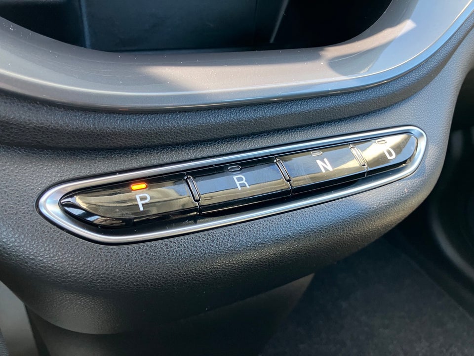 Fiat 500e 42 Icon Cabrio 2d