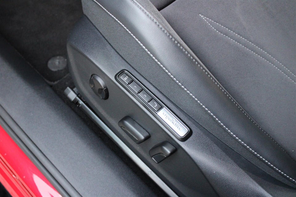 VW ID.7 86 Style S+ Tourer 5d