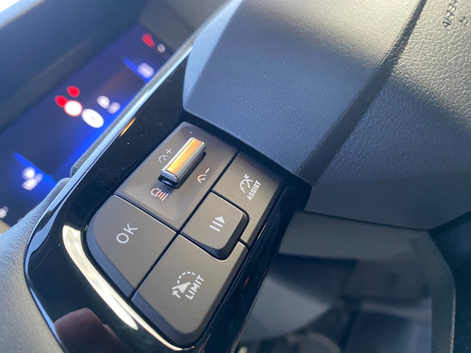 Opel Vivaro 2,0 BlueHDi 145 Innovation L2 EAT8