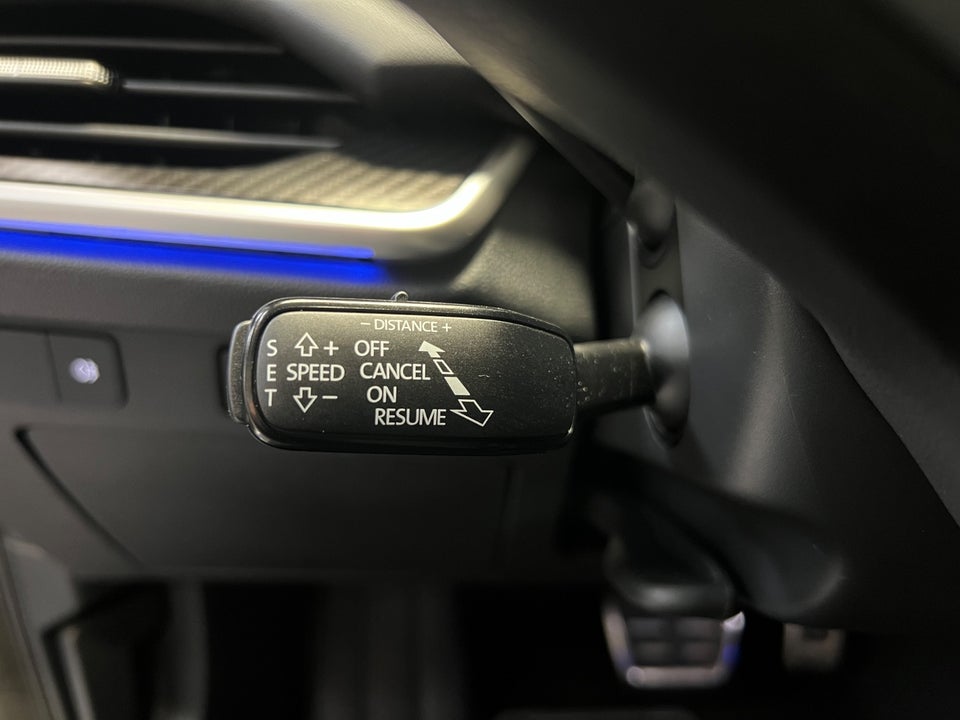 Skoda Elroq 85 iV Sportline 5d