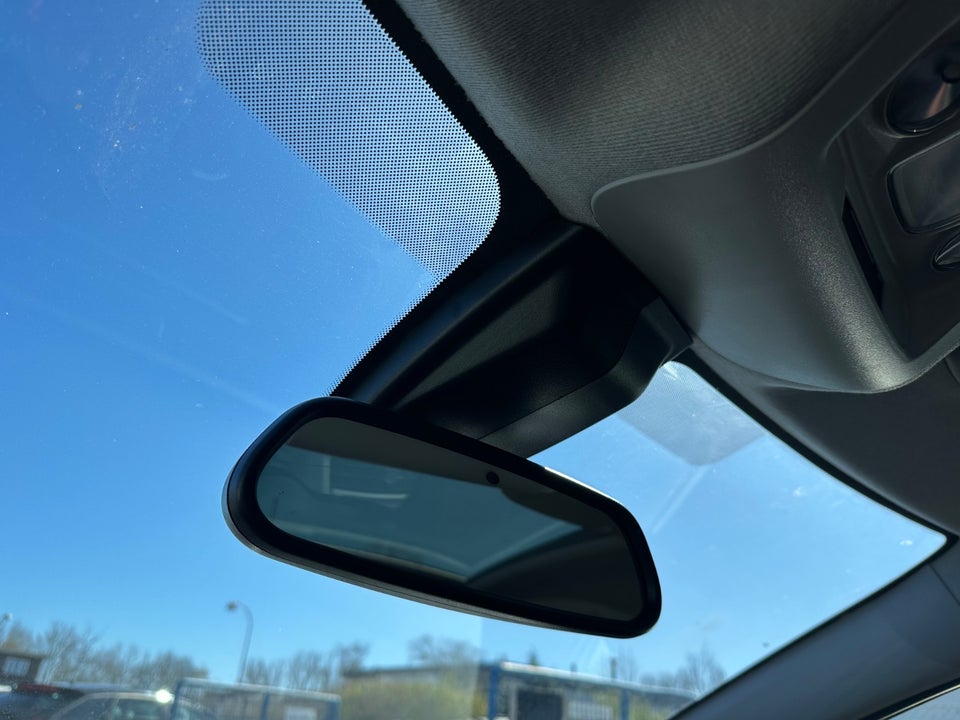 Citroën C3 1,2 PureTech 82 VTR Sport 5d