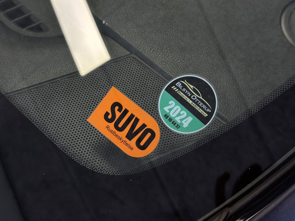 Kia Ceed 1,0 T-GDi GT-Line 5d