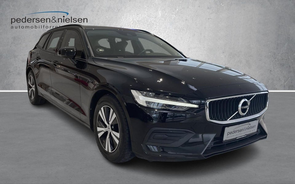 Nissan Micra 52 Advance 5d