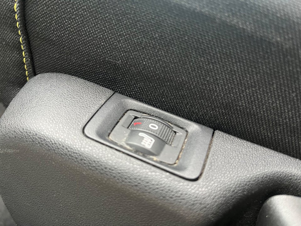 Citroën C3 1,2 PureTech 82 Iconic LTD 5d