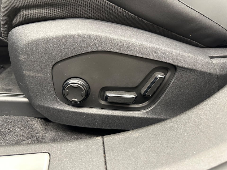 Polestar 4 Coupé AWD 5d