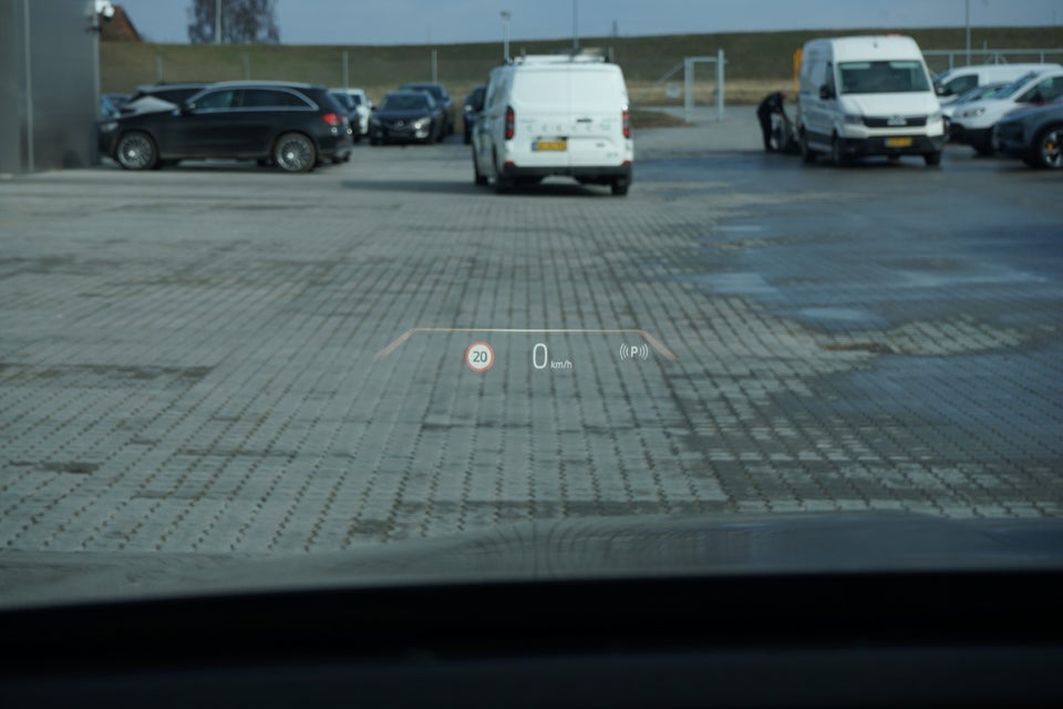 BMW iX xDrive40 Sport 5d