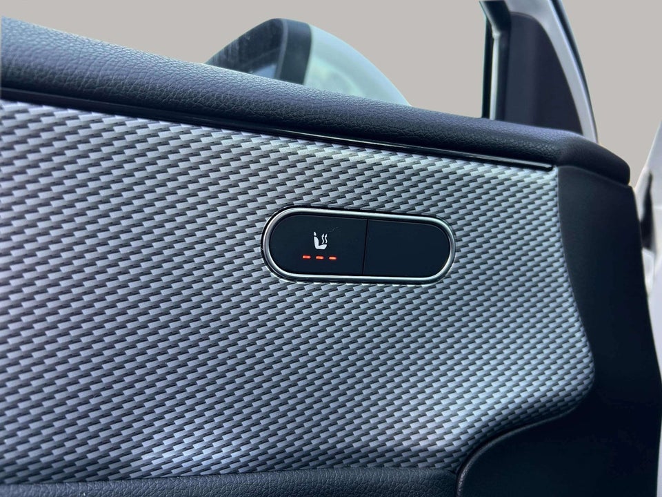 Mercedes A250 e 1,3 Progressive Line aut. 4d