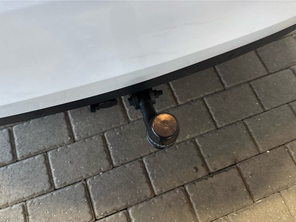 Skoda Octavia 1,2 TSi 110 Style 5d