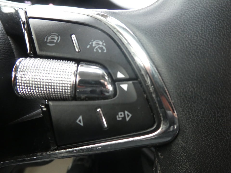 Skoda Enyaq 80 iV Lounge 5d