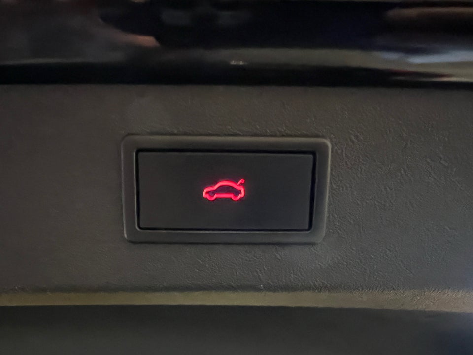 Skoda Enyaq iV RS Maxx Coupé 5d