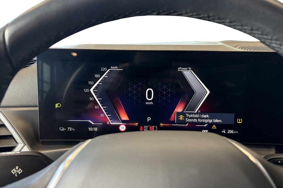 BMW i4 eDrive35 5d