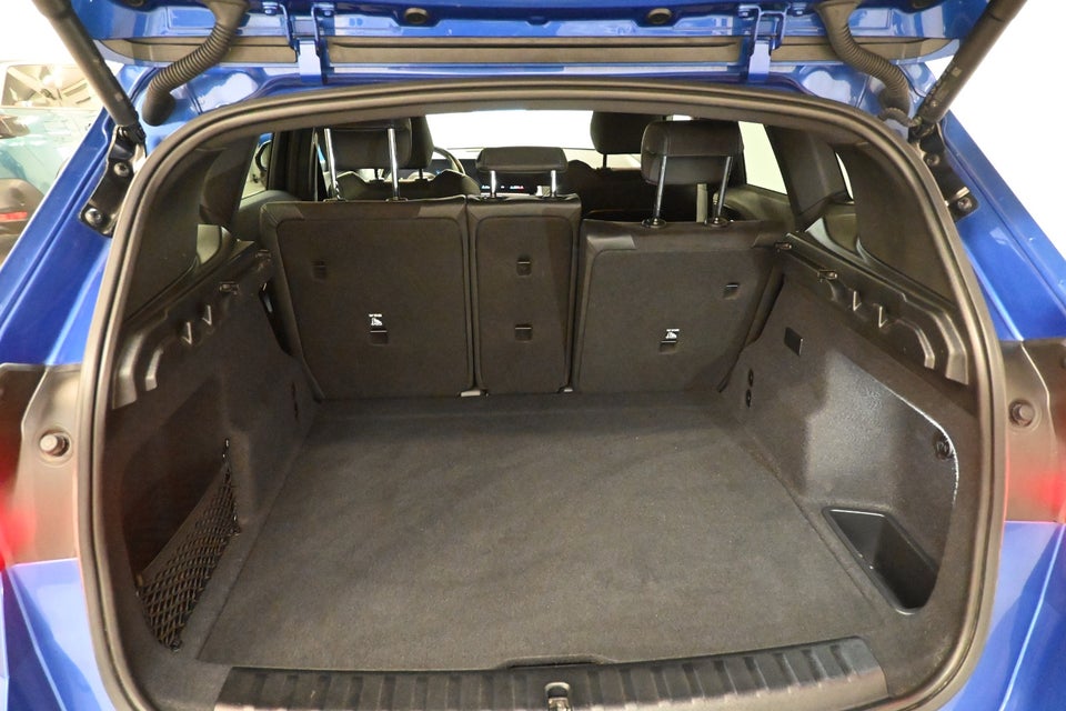 BMW X1 1,5 xDrive25e M-Sport aut. 5d