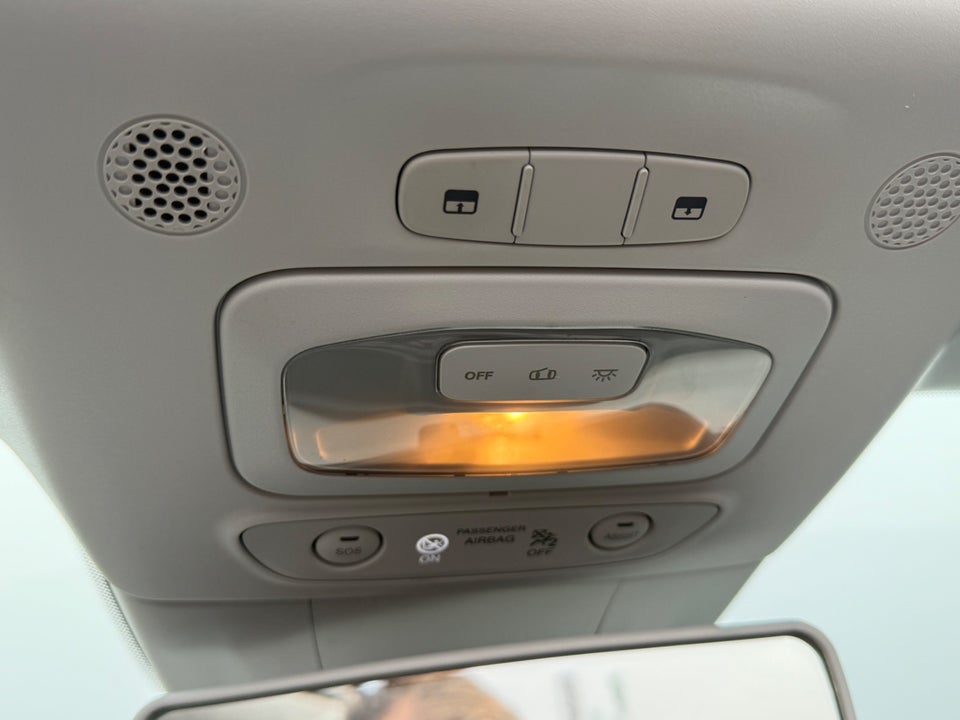 Fiat 500e 42 Icon Cabrio 2d