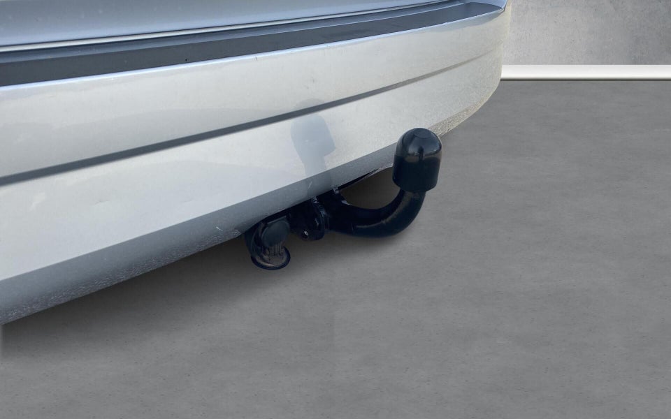 Skoda Fabia 1,0 TSi 95 Ambition 5d