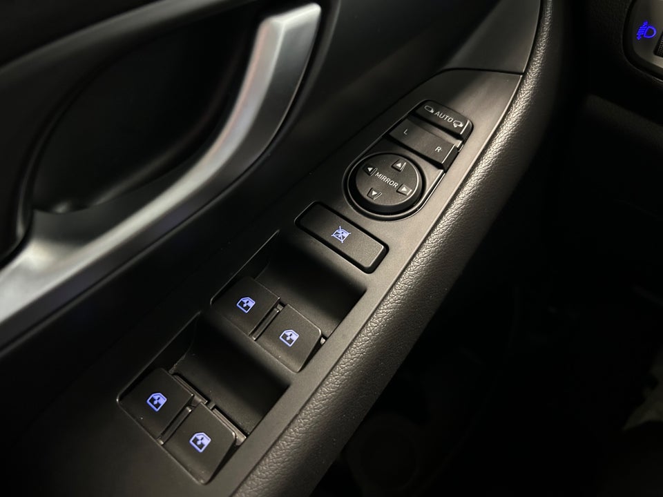 Hyundai i30 1,0 T-GDi Select 5d