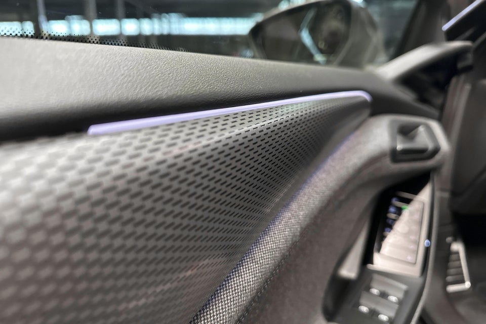 Audi A6 e-tron Progress plus Avant 5d