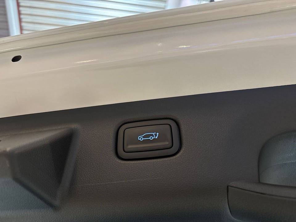 Hyundai Kona 65 EV Ultimate 5d