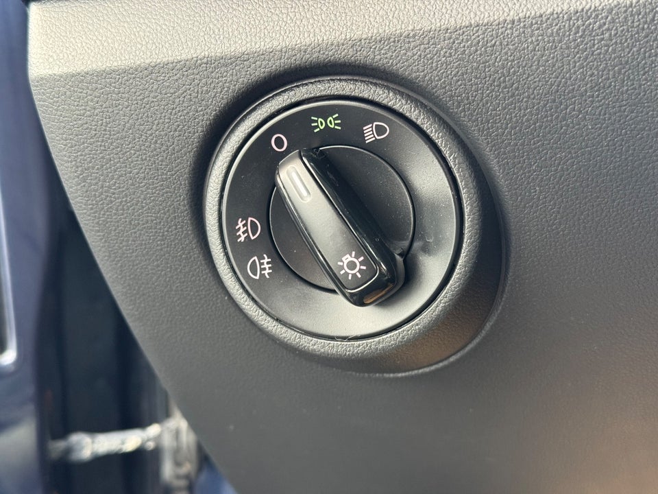 VW Up! 1,0 60 Move Up! BMT 5d