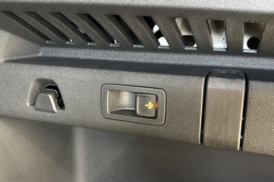 Skoda Elroq 60 iV 5d