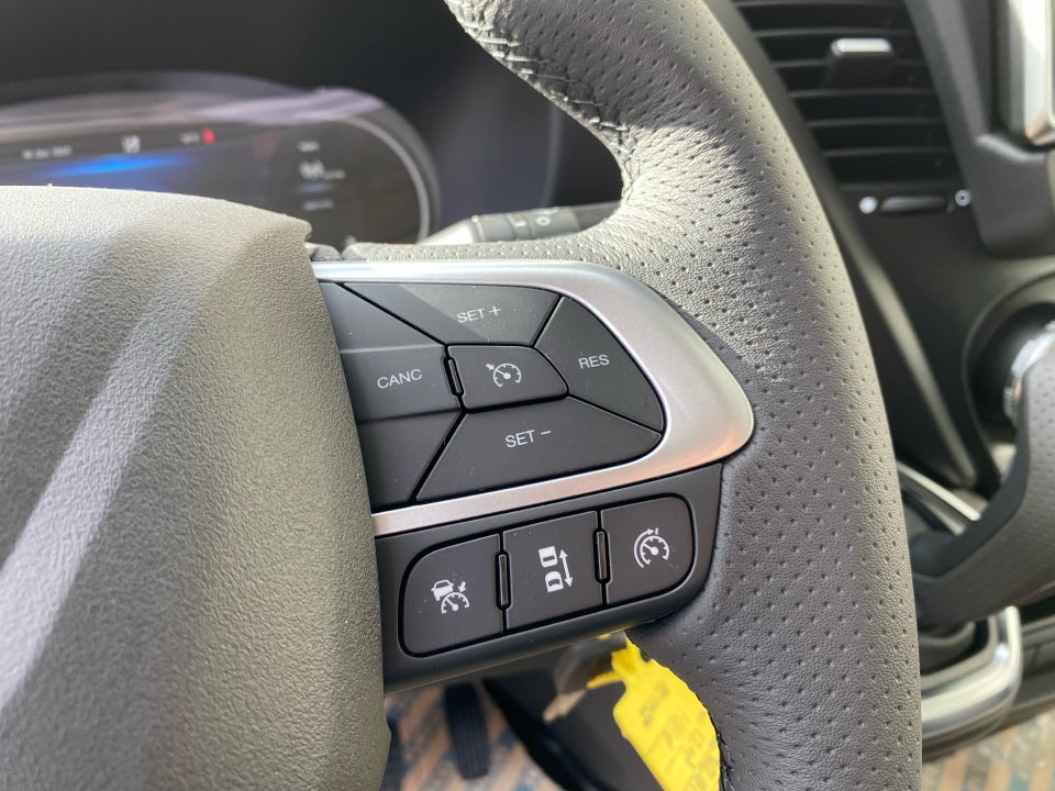 Iveco Daily 3,0 35C18 12m³ Van AG8