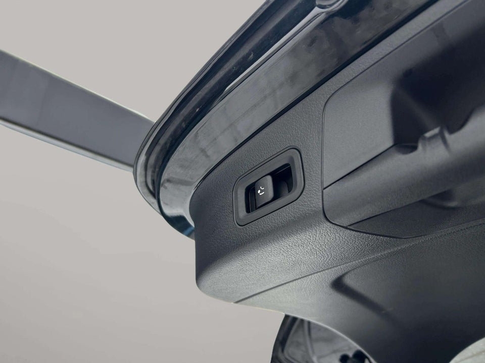 Mercedes EQA250+ AMG Premium 5d