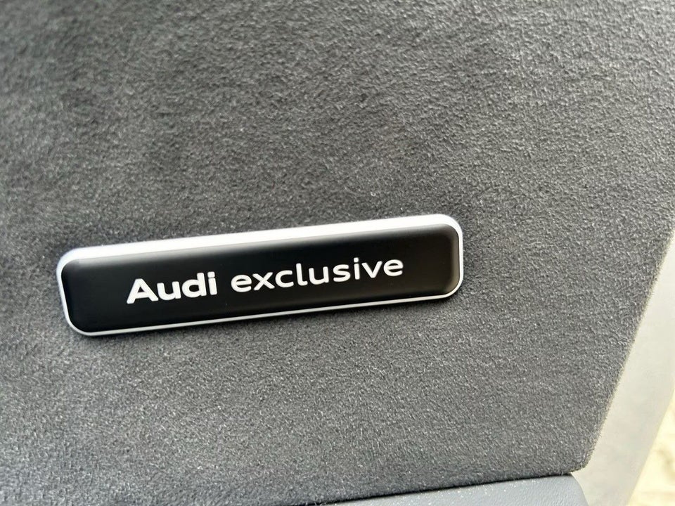 Audi RS e-tron GT quattro 4d