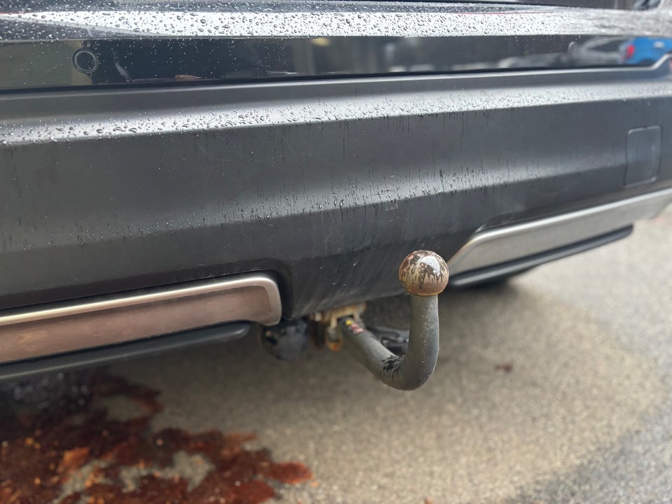 Nissan Qashqai 1,3 Dig-T 160 N-Connecta DCT 5d