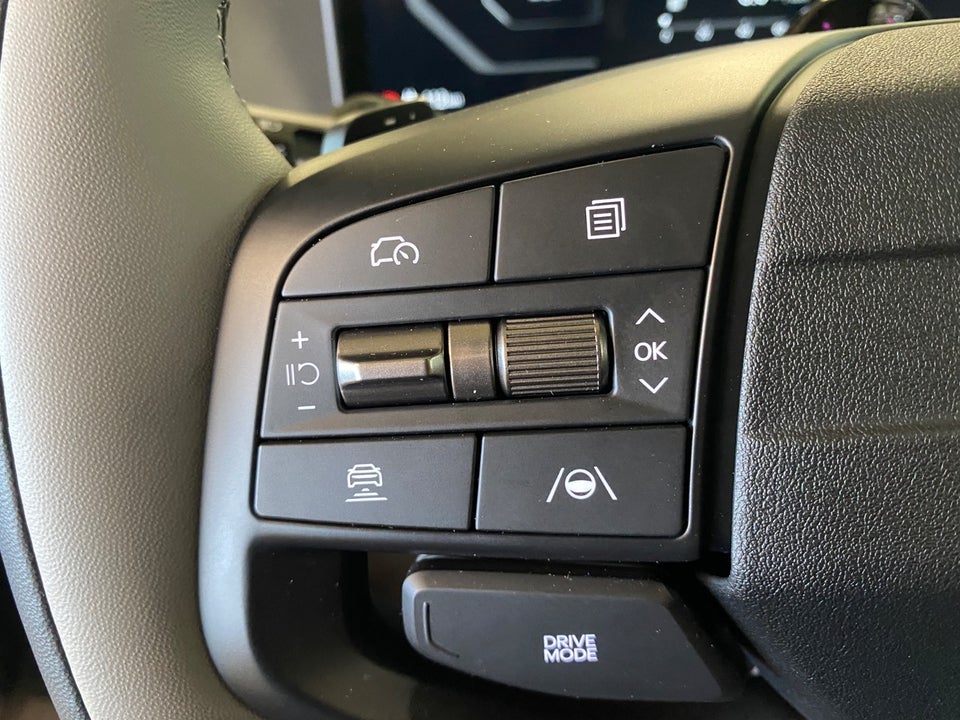 Kia EV4 81 Long Range Earth 5d
