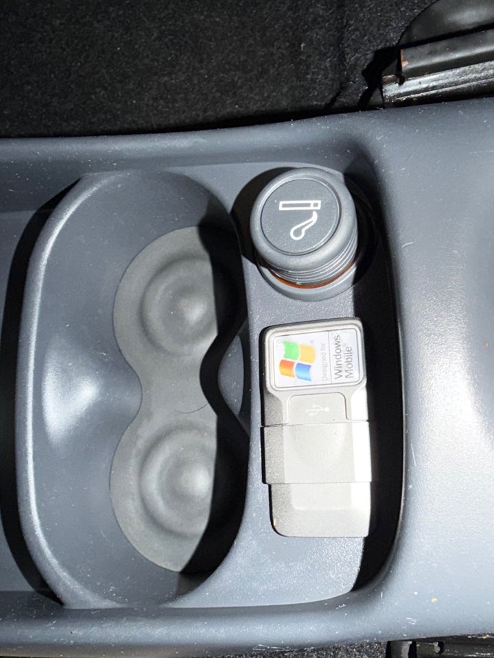 Fiat 500 1,2 Pink 3d