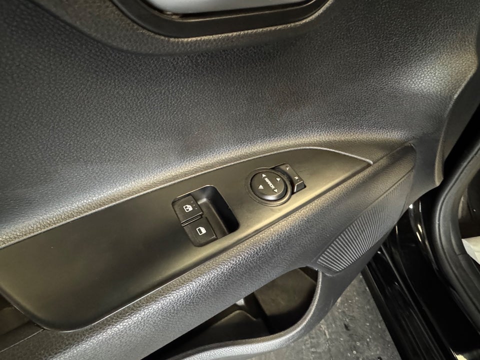 Kia Rio 1,0 T-GDi Attraction+ 5d