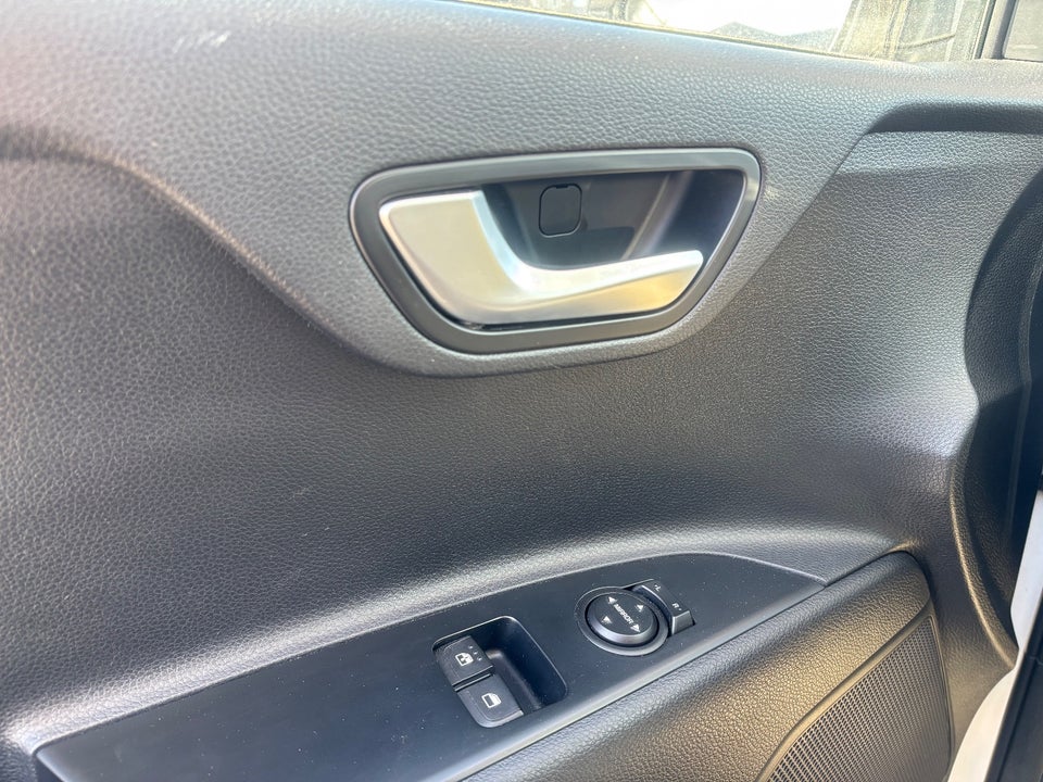 Kia Rio 1,0 T-GDi Collection DCT 5d