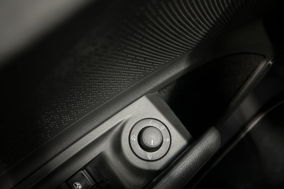 Skoda Enyaq 85 iV Sportline Advanced Coupé 5d