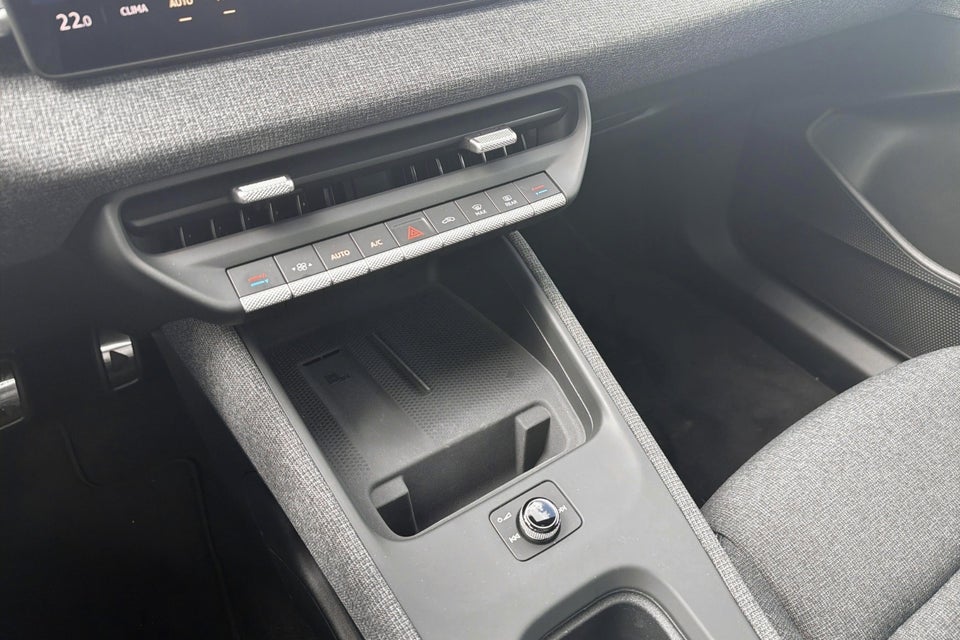 VW ID. Polo 52 Style Launch Edition 5d