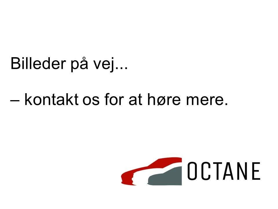 Mercedes EQE350 SUV AMG Premium 4Matic 5d