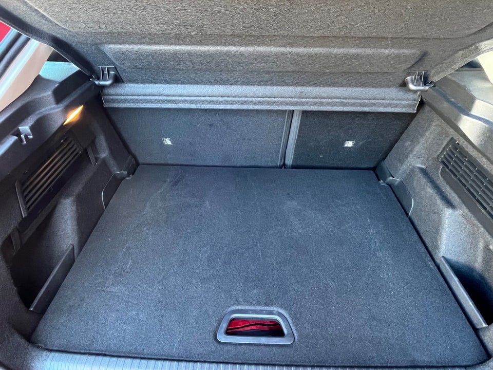 Citroën ë-C4 50 Feel 5d
