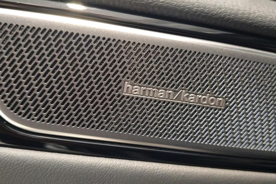 VW ID.7 77 Pro 5d