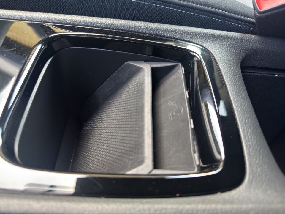 VW ID.3 58 Pro Performance 5d