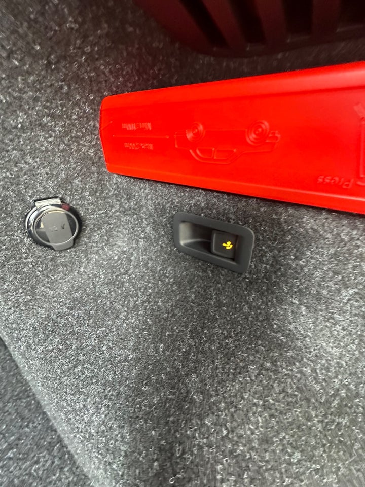 Skoda Enyaq 85 iV Sportline Maxx 5d