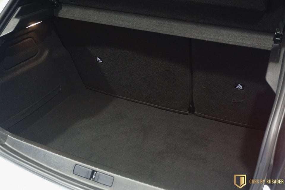 Peugeot 208 1,2 PureTech 100 GT 5d