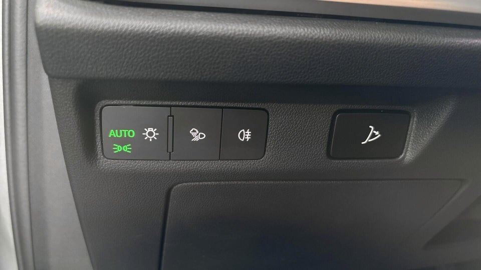 Skoda Elroq 85 iV Premium 5d