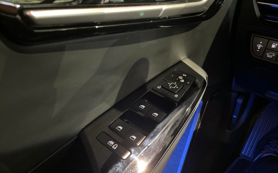 Kia EV6 77 Long Range GT-Line 5d