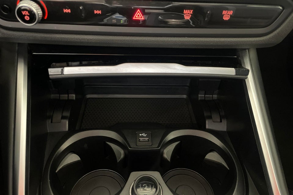 BMW i4 eDrive35 5d