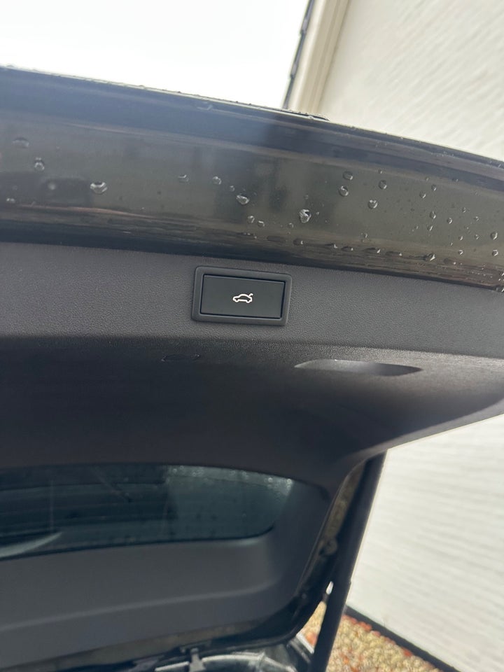 Skoda Enyaq 85x iV Sportline 5d