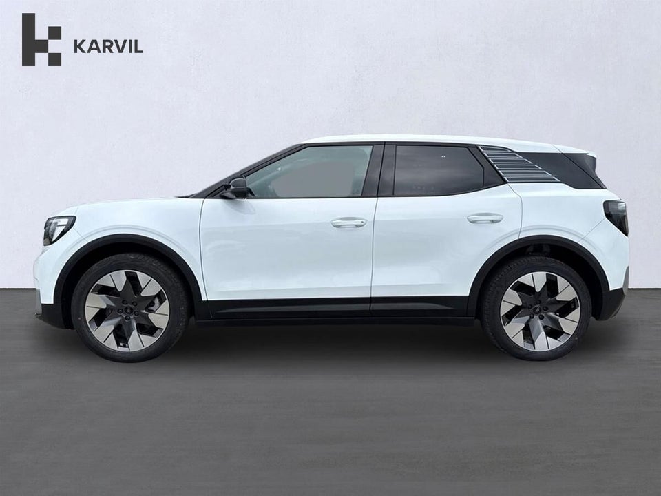 Ford Explorer 79 Premium Extended Range AWD 5d